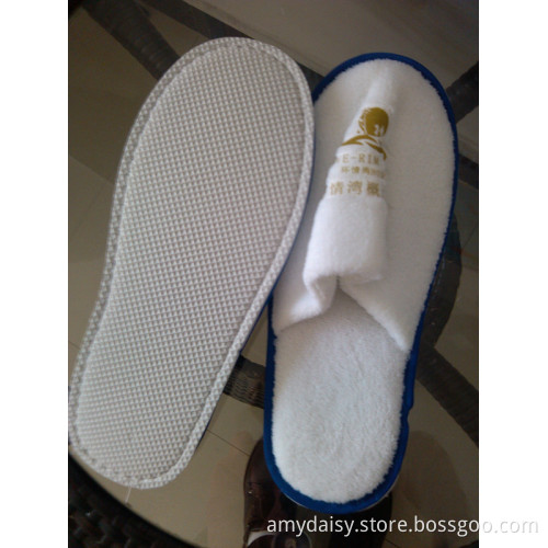 Indoor Slipper hotel slipper skype amydasiy8